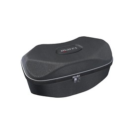 Mares Oval Shell Case