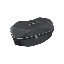 Mares Oval Shell Case