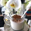 Sahlap- Salep- sahlep -Express Salep- 4 Individual oacks of 20g