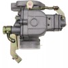 Unbranded For Joyner 650cc Buggy Sand Spider Commando Goka Carburetor
