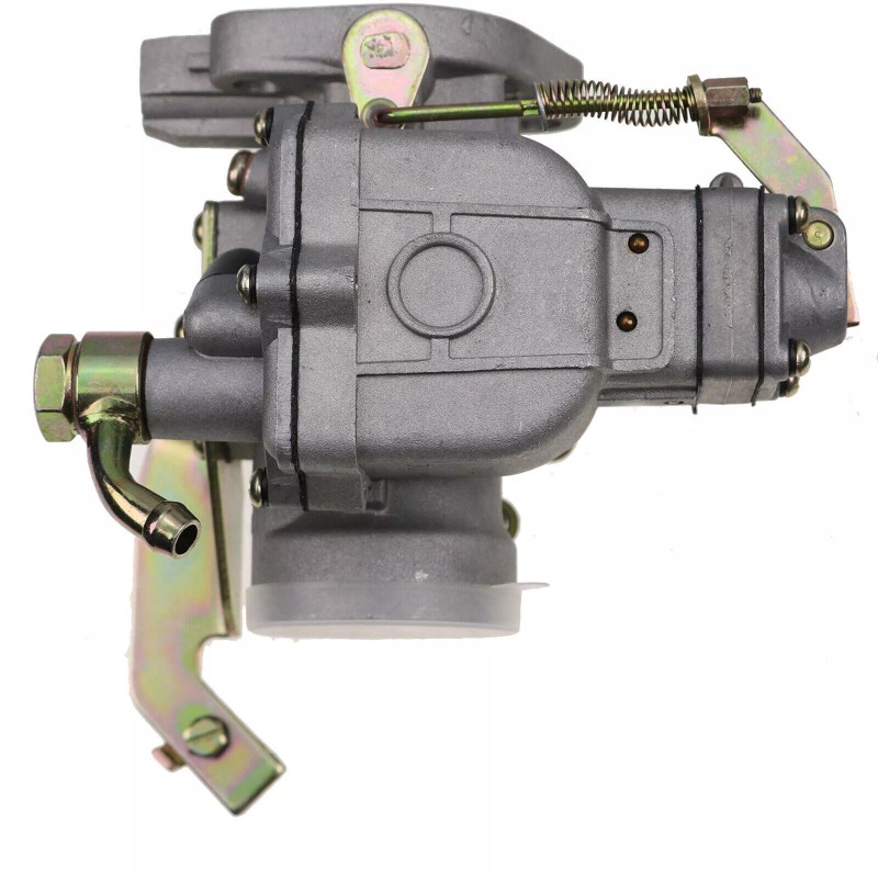 Unbranded For Joyner 650cc Buggy Sand Spider Commando Goka Carburetor