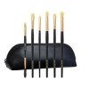 Morphe NEW MORPHE All Eye Want Eye Makeup Brush w.