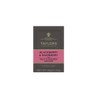 Taylors of Harrogate Blackberry & Raspberry Herbal Tea, 20 Teabags
