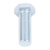 Metal Screw Shape Storage Containers Box Cash Money Hide Storage