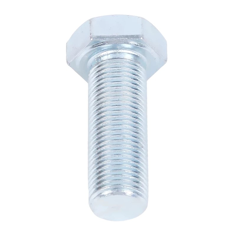 Metal Screw Shape Storage Containers Box Cash Money Hide Storage