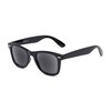 Readers.com Reading Sunglasses: The Dallas Reading Sunglasses square Style for