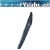 Yeahmol 14" Rear Windshield Wiper Blades fit for 2014-2022 Ford