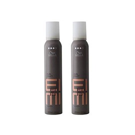 uera EIMI aimixi ka-rukurahutowakkusumu-su 200ml X 2 Piece Set Wella P & G