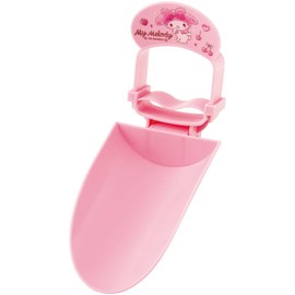 Skater ZWG1-A Water Guide My Melody Love Love Chun Sanrio ZWG1-A