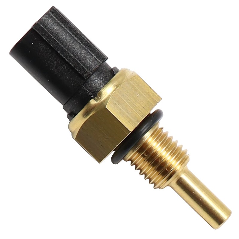 Beck/Arnley 158-1676 Coolant Temperature Sensor