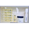 Lendan Plex Forte #3 Bond Repair Shot Mask 6x13ml Reparación