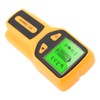 Stud Finder High Sensitivity 5 in 1 Stud Detector with