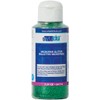 Provo Craft Yudu Microfine Glitter 2 Oz. Bottle: Green by