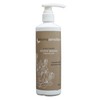 Envirocare Sensitive Body Wash 500ml