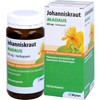 JOHANNISKRAUT MADAUS 425 mg Hard Capsules