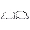 Roneeson Engine Cylinder Head Gasket Set for Subaru Legacy 2014-2019,
