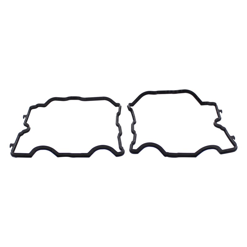Roneeson Engine Cylinder Head Gasket Set for Subaru Legacy 2014-2019,
