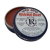 San Marino Collection Rose Bat Balm 23g 23g (x1)