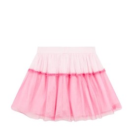 Steiff Girls' Skirt, hot pink