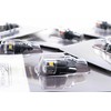 Morimoto T10/194: XB LED 3.0 (White)