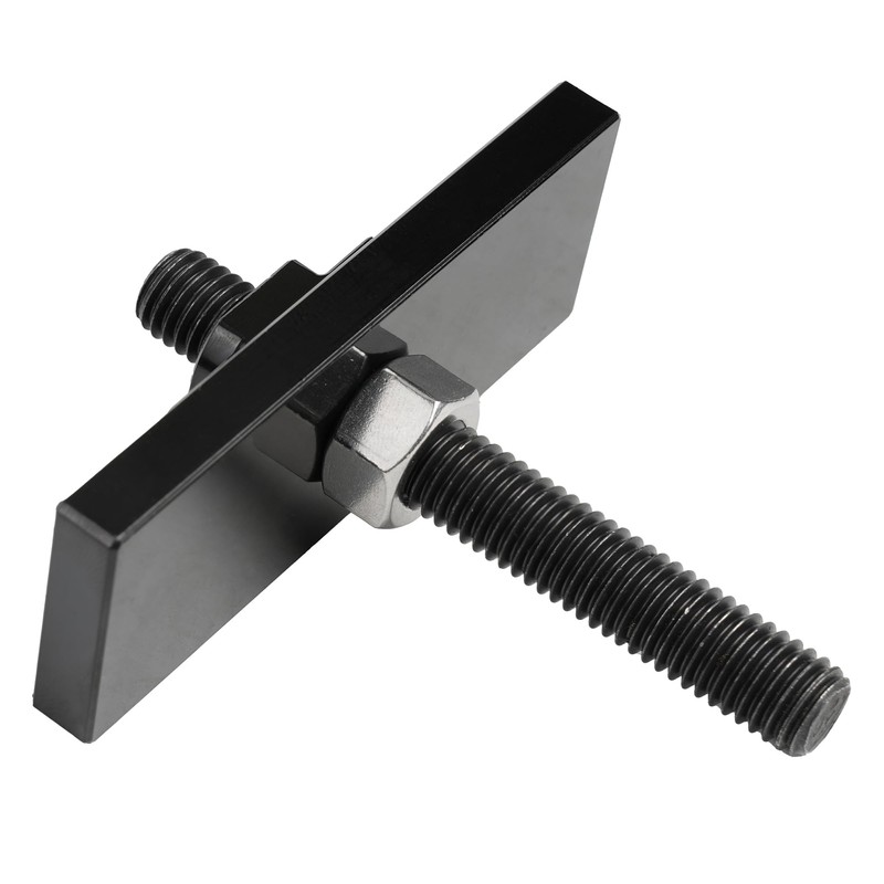 Jetuplusllc Needle Bearing Puller Tool Fits for Toyota 8" Clamshell