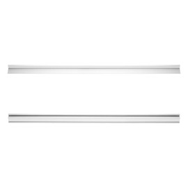 Chihiros B Series Light Shade with Mirror - B45