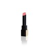 Hera NEW Rouge Clash 3.5g (No. 108 Pink Charm) /