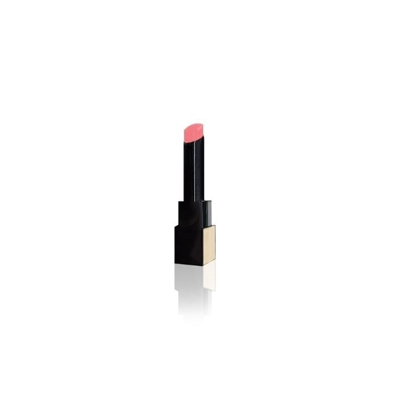 Hera NEW Rouge Clash 3.5g (No. 108 Pink Charm) /