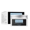Grospe Hyaluronic Acid Moisturizer Face Cream - Long-Lasting Hydration for