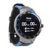 Sports Watch Sleep Monitoring Notification Functions Long Battery Life IP68