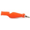 ACME Field Trail Dog Whistle No. 212 + Free Whistle