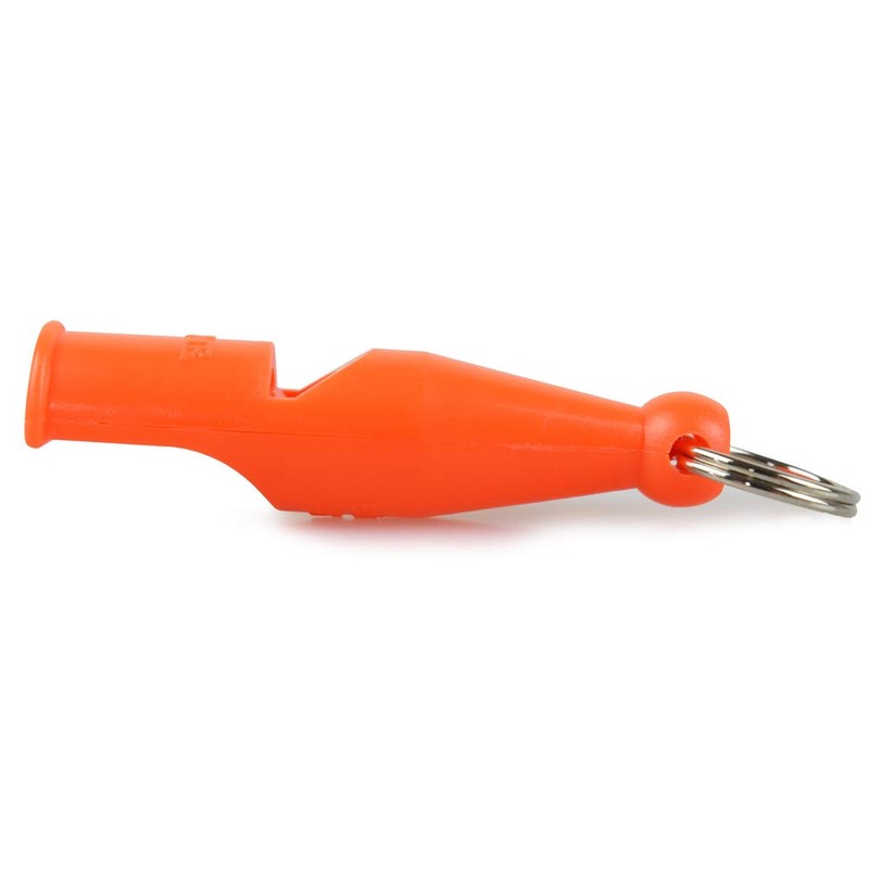ACME Field Trail Dog Whistle No. 212 + Free Whistle