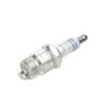 Bosch DR7BC – Nickel Spark Plugs – Pack of 1
