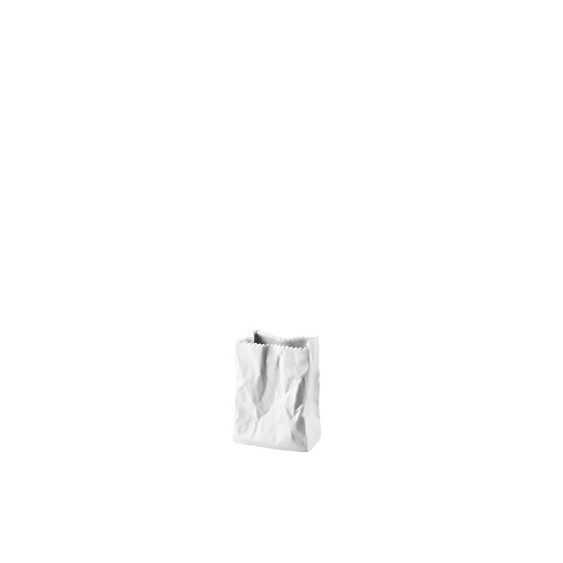 Rosenthal Studio-Line Geschenke & Accessoires do not litter Tütenvase 10