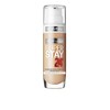 Gemey-Maybelline - Superstay 24h - Makeup Foundation Liquid