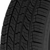 Achilles Desert Hawk HT3 Highway 225/55R19 99V SUV/Crossover Tire