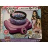 Spin Master Cool Maker We Wear Cute So Glittery Hand