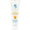Crema Aclaradora Concha Nácar Sheló Nabel