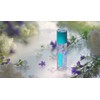 Lapalette Beauty | Hydra Blue Petal Serum Toner 100ml -
