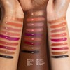 Live Tinted Huestick Multistick: Eye, Lip, & Cheek All In
