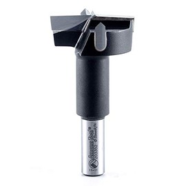 Amana 203352 35MM HINGE BORING R/H 70MM LNG by Amana