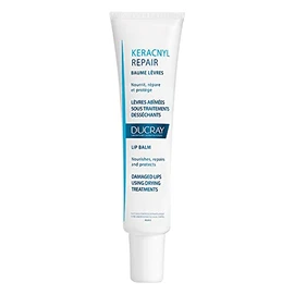 Ducray Lippenstifte, 100 g