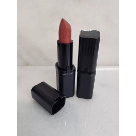 L’Oreal Paris Set Of 2- L’Oreal Paris X Karl Lagerfeld Kontemporary.