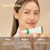 AXIS-Y Suero Niacinamida Corrector de manchas oscuras de 1.7 fl