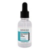 Sérum Revuele Niacinamida 15% Piel Grasa Antiacné 30ml