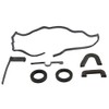AISIN SKH-003 Engine Timing Cover Seal and Gasket Kit -