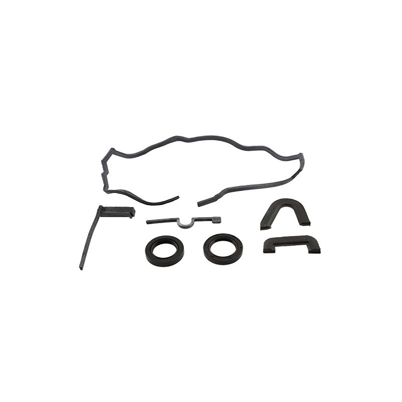 AISIN SKH-003 Engine Timing Cover Seal and Gasket Kit -