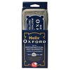 Helix Oxford Maths Set with Storage Tin