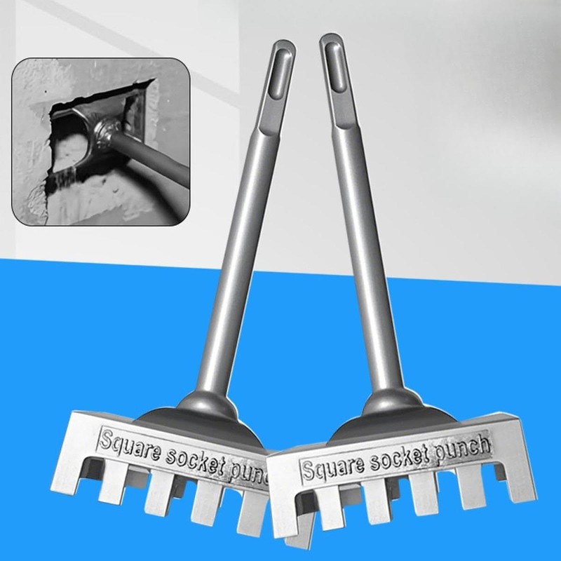 MagiDeal Switch Base Cutter Slotting Tool, Sturdy Professional Easy to