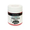 Peter & John Hawaiian Spirulina Algae Protein Supplement 300 Tablets
